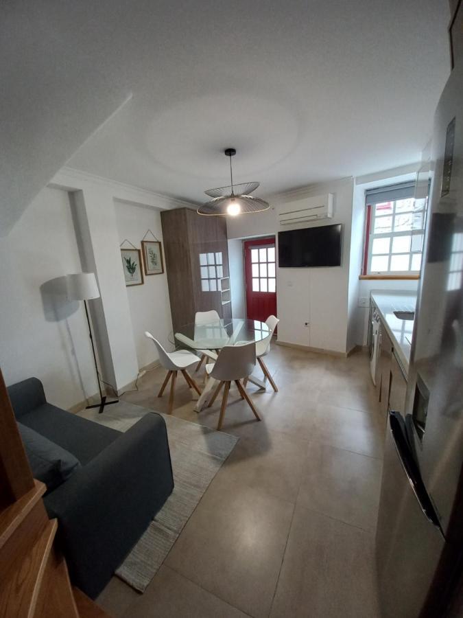 Torreao House Villa Guarda Bagian luar foto